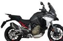 Ducati Multistrada V4 [2021-2024] - Variotouringscreen "VTM" - spoilerilla