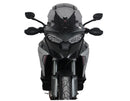 Ducati Multistrada V4 [2021-2024] - Variotouringscreen "VTM" - spoilerilla