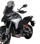 Ducati Multistrada V4 [2021-2024] - Variotouringscreen "VTM" - spoilerilla