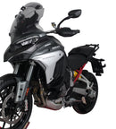 Ducati Multistrada V4 [2021-2024] - Variotouringscreen "VTM" - spoilerilla