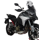 Ducati Multistrada V4 [2021-2024] - Variotouringscreen "VTM" - spoilerilla