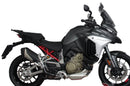 Ducati Multistrada V4 [2021-2024] - Variotouringscreen "VTM" - spoilerilla