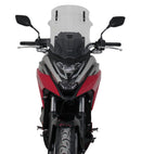 Honda NC 750 X DCT ABS RC90 [2021-2024] - Variotouringscreen "VTM" - spoilerilla