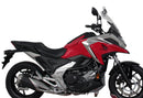 Honda NC 750 X DCT ABS RC90 [2021-2024] - Variotouringscreen "VTM" - spoilerilla
