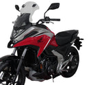 Honda NC 750 X DCT ABS RC90 [2021-2024] - Variotouringscreen "VTM" - spoilerilla