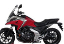 Honda NC 750 X DCT ABS RC90 [2021-2024] - Variotouringscreen "VTM" - spoilerilla