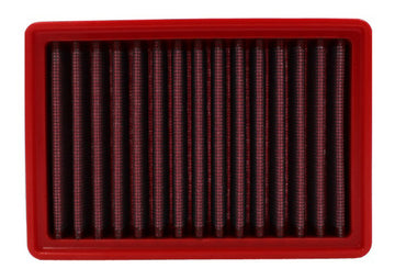 Bmw R 1200 Nine T [BMC] - Luftfilter - FM01139