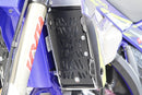 Sherco 300 SE-R Factory [2020-2023] - Xtrem Kühlerschutz Schwarz - Sherco