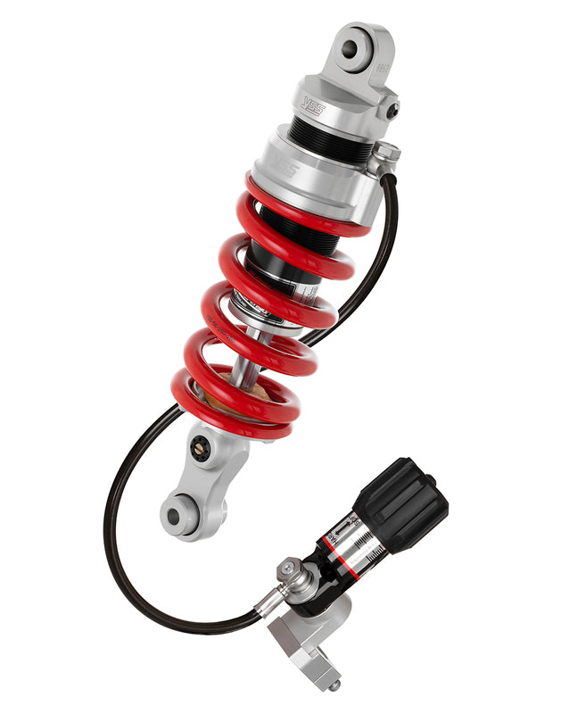 Honda Nc 750 X Dct [YSS] - Hinterrad-Monofederbein Gas