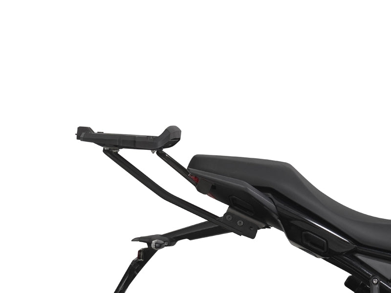 Triumph Tiger 660 [SHAD] - Top Master -asennussarja - Triumph Tiger 660 Sport
