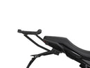 Triumph Tiger 660 [SHAD] - Top Master -asennussarja - Triumph Tiger 660 Sport