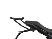 Default Title Triumph Tiger Sport 660 [2022-2025] [SHAD] - Top Master -asennussarja