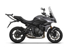 Triumph Tiger 660 [SHAD] - Top Master -asennussarja - Triumph Tiger 660 Sport