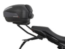 Triumph Tiger 660 [SHAD] - Top Master -asennussarja - Triumph Tiger 660 Sport