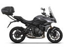 Triumph Tiger 660 [SHAD] - Top Master -asennussarja - Triumph Tiger 660 Sport