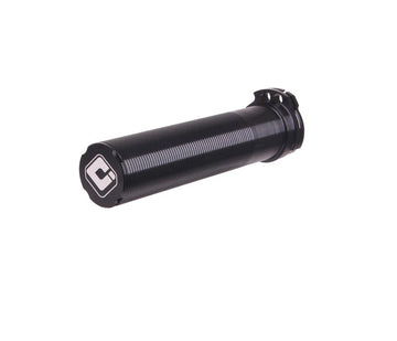Harley Davidson Fxsts [ODI] - V-Twin Fusion Throttle Sleeve - Harley Davidson (1984-)
