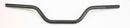 Indian for 1200 ftr1200 [ODI] - motorcycle handlebar-1