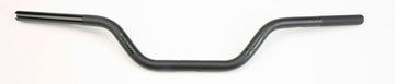 Harley Davidson Scout Bobber Hinweis [ODI] - V-Twin Podium Lenker - Ø25,4