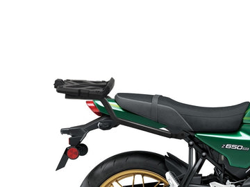 Kawasaki Z 650 [SHAD] - Top Master -asennussarja - Kawasaki 650 RS