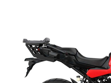 Yamaha Tracer 9 900 [SHAD] - Top Master -asennussarja - Yamaha Tracer 9 / GT