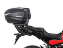 Yamaha Tracer 9 Y-Amt [SHAD] - Top Master Montagesatz - Yamaha Tracer 9 / GT