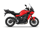 Yamaha Tracer 900 [SHAD] - Top Master Montagesatz - Yamaha Tracer 9 / GT