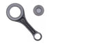 GAS GAS MC 250 F [2021-2023] - Pleuelsatz Offroad