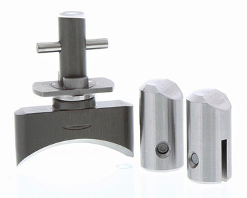 Yamaha YZ 250 (CG 17) [2004] - Power Ventilsatz - Yamaha YZ 250