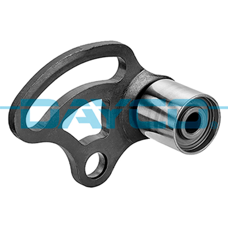 Ducati Monster 750 [DAYCO] - Leitrolle Ventilsteuerung ATB2803