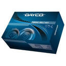 Ducati Hypermotard 796 [DAYCO] - Zahnriemen-Kit inkl. Spanner und Leitrollen-2