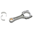 Can Am Outlander 330 2WD [2004-2005] - Kiertokango - Can Am