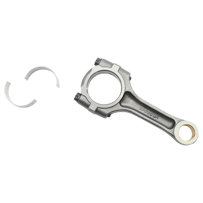 Can Am Outlander 330 2WD [2004-2005] - Kiertokango - Can Am