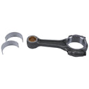 Polaris Sportsman Touring 850 [2022-2024] - Pleuel Stangen Kit - Polaris