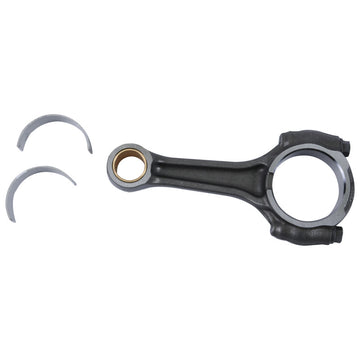 POLARIS SPORTSMAN 850 [2014-2024] - Pleuel Stangen Kit - Polaris