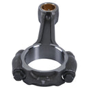 POLARIS SPORTSMAN 850 [2014-2024] - Pleuel Stangen Kit - Polaris