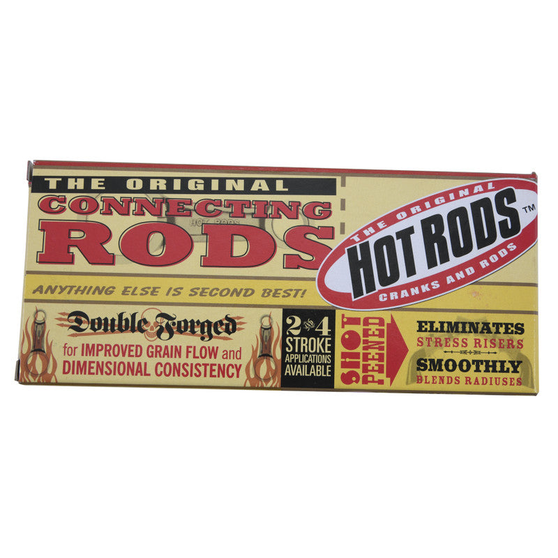 POLARIS SPORTSMAN 850 EPS [2014] - Pleuel Stangen Kit - Polaris