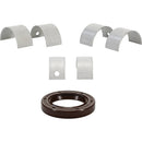 Can Am Commander 1000 EFI X [2011-2013] - Main Bearing & Seal Kit - Outlander