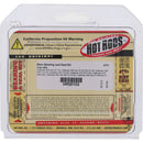 Can Am Commander 1000 EFI X [2011-2013] - Main Bearing & Seal Kit - Outlander