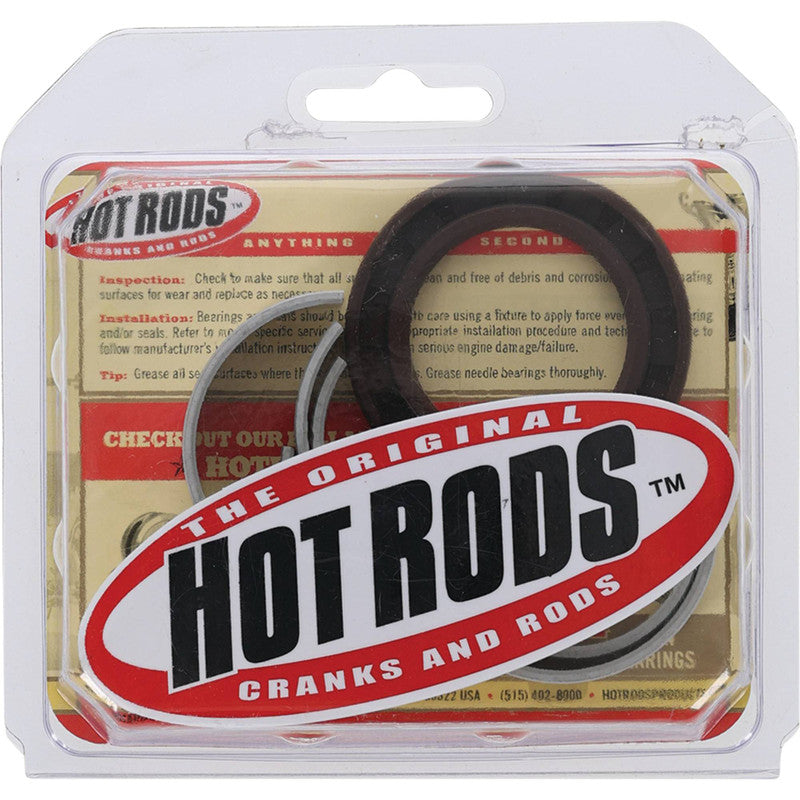 Can Am Outlander 6 X 6 1000 EFI PRO [2018-2019] - Hauptlager & Dichtungssatz - Outlander