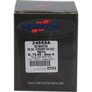 Beta RR 300 2 T X-PRO [2025-2026] - Replica Gusskolben