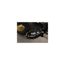 Honda Nt 1100 Dct [S3] - Solid Fußrasten - Honda Africa Twin-2