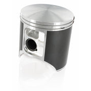 GasGas EC 300 Replica Nambotin [2009-2011] - Long Life Forged Pistons - Rieju MR300
