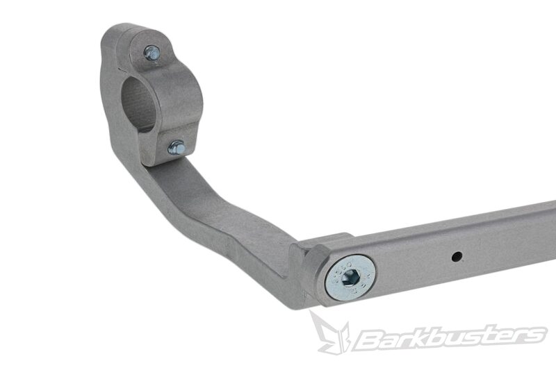 Honda Crf 300 [BARKBUSTERS] - Hardware kit two-point attachment - Honda CRF300L