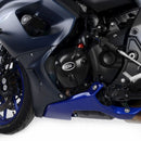 Yamaha R7 [2023-2025] - Motorgehäusedeckelschutz