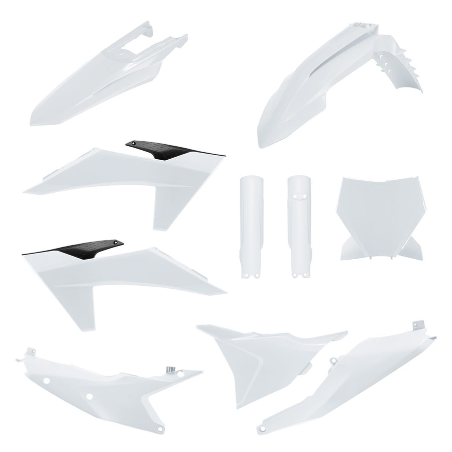 KTM 350 SX F [2023-2024] - Plastic kit
