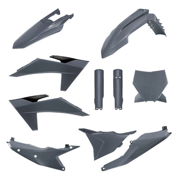 KTM 350 SX F [2023-2024] - Plastik-Kit