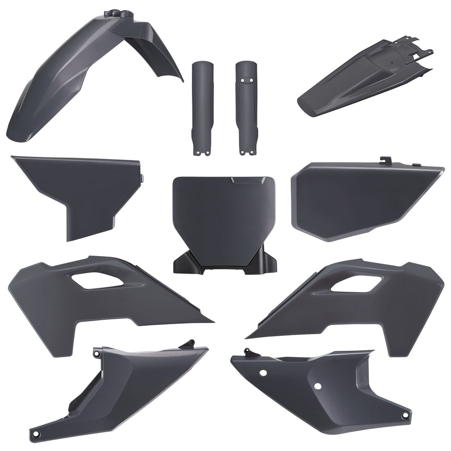 HUSQVARNA FC 250 [2023-2024] - Plastik-Kit