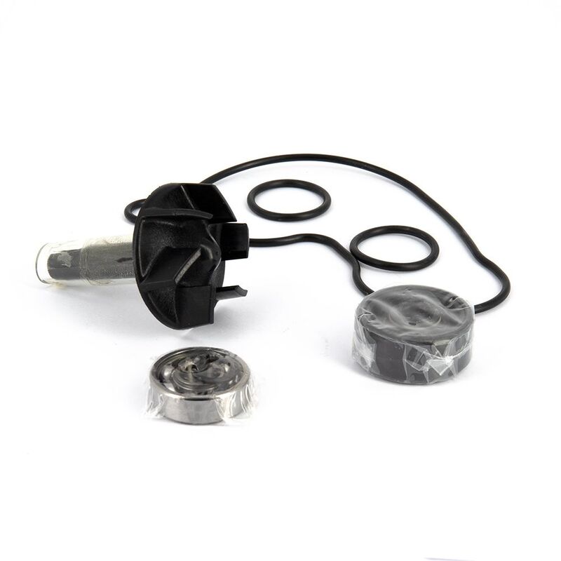 Yamaha X-Max 300 Tech Max + [TOP PERFORMANCES] - Reparatursatz Wasserpumpe - Yamaha X-Max 300