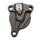 Sherco 250 SE-R Factory [2021-2023] - Slave Cylinder Hydraulic Clutch - Sherco