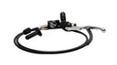 Gas Gas Fsr 450 [REKLUSE] - Racing linke Hand-Hinterradbremse Kit-1